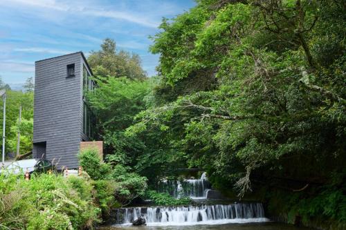 Ashigarashimo District - House - Vacation STAY 81237v