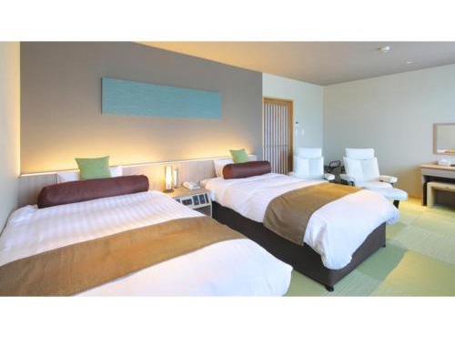 Aso Hakuun Sanso - Vacation STAY 77827v