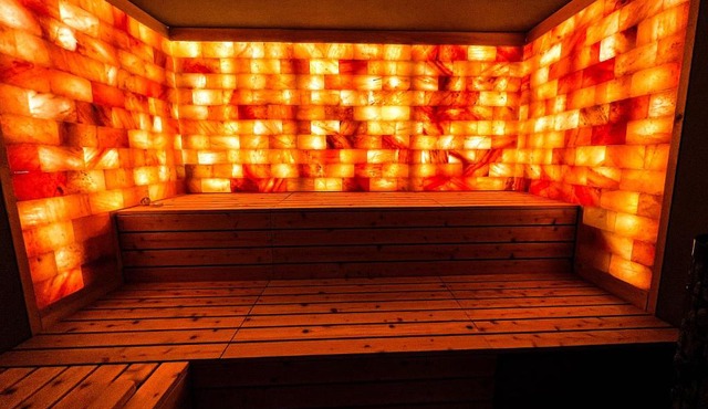 Atami Moonlight Utage - Ocean View Sauna Villa in Atami