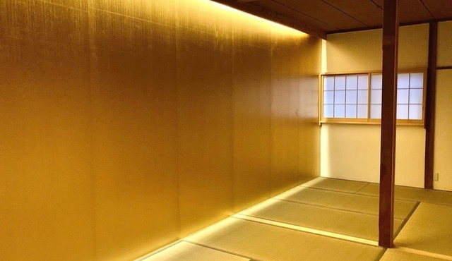 ATTA HOTEL KAMAKURA Oomachi Room102/Kamakura Kanagawa