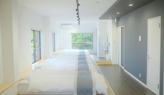 Awaji Island Sumoto | Entire Building Rental Au/Sumoto City Hyōgo in Sumoto City