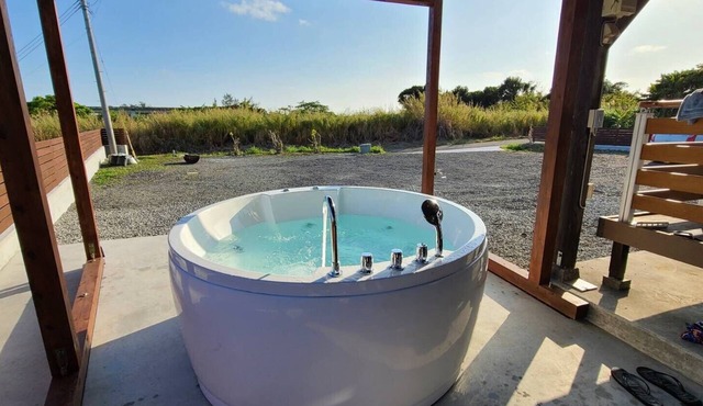 AZ Hotel Inn Amamimanya