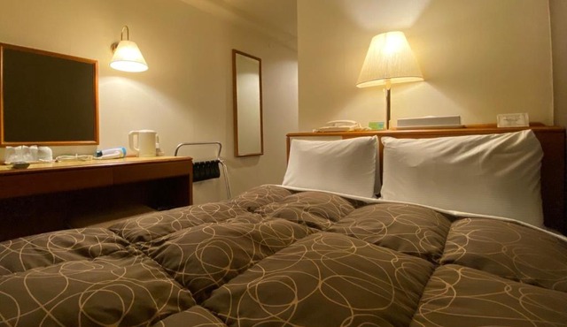 Az Inn Fukui - Vacation STAY 65940v