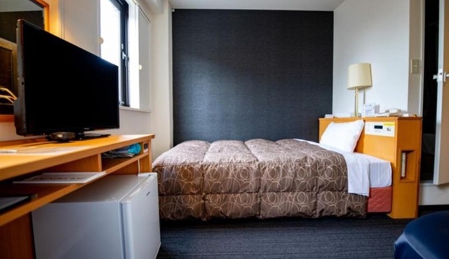 AZ INN HANDA INTER - Vacation STAY 69374v