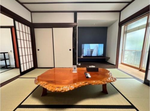 Azamian Yamanaka Onsen - Vacation STAY 15143v in Yamanaka