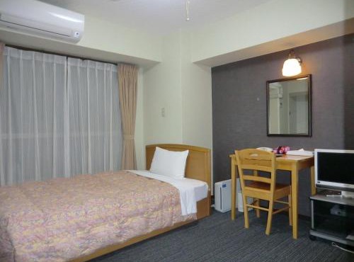 Azu garden Nippombashi/Vacation STAY 74141