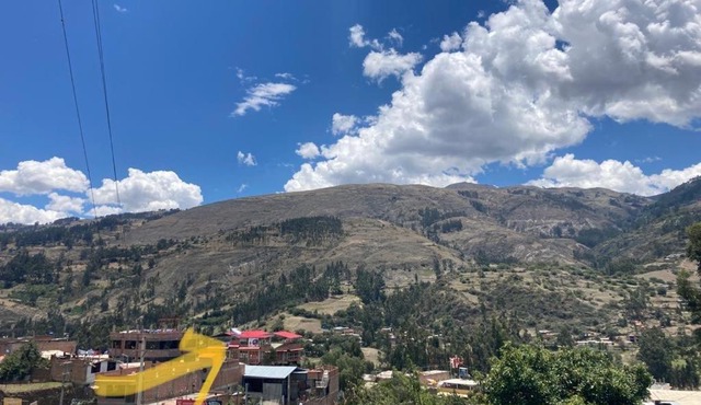 Banderas B&B