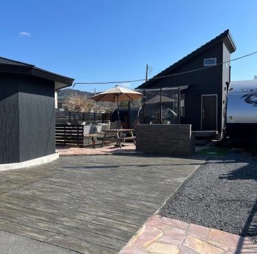 BASE 1901 - Vacation STAY 88754v