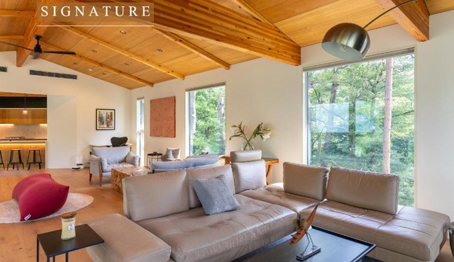 Base 47 Hakuba by Jade Villa in Hakuba