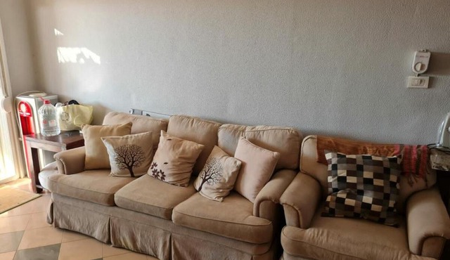 Beach House Perfect for Romantic Weekend in resort
