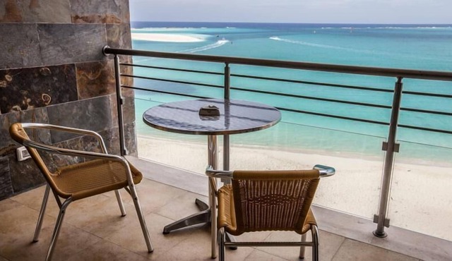 Beau Site Belle Vue Marsa Matruh