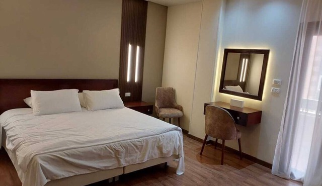 Beirut Hotel