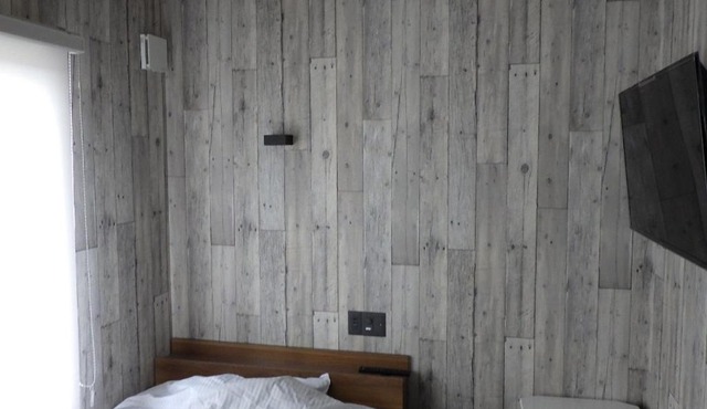 Beppu City - House - Vacation STAY 16316v