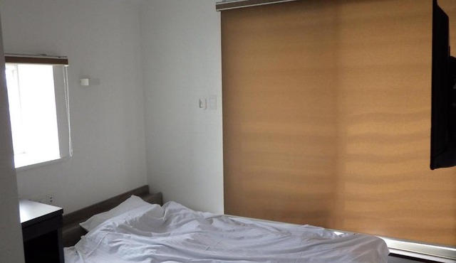 Beppu City - House - Vacation STAY 16301v