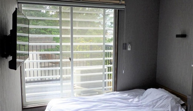 Beppu City - House - Vacation STAY 16292v