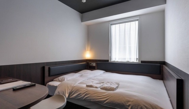 Best price Stay without meals Nonsmoking/Chiyoda-ku Tokyo