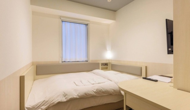 Best price Stay without meals No smoking/Chiyoda-ku Tokyo