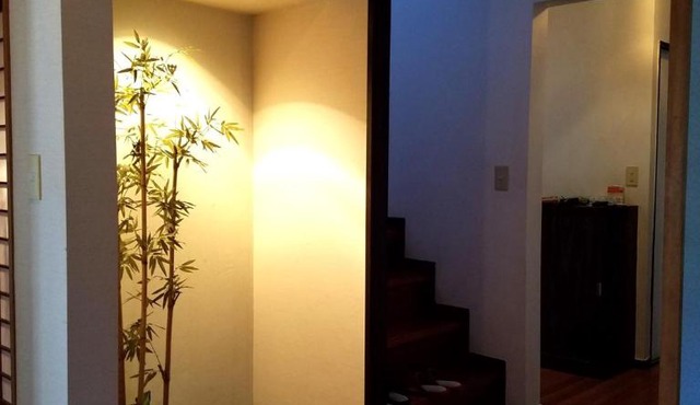 Bibi Vacation Rental Only 2 groups per day Vacation STAY 1284