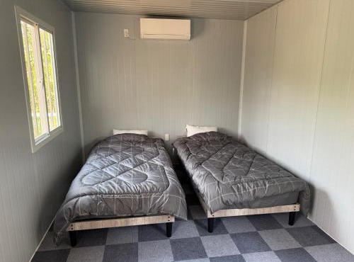 Biwako Hills - Vacation STAY 14758v in Takashima