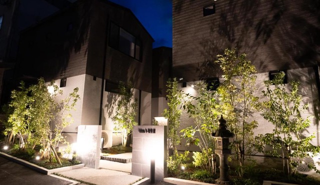 Bliss9東荘園