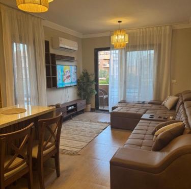 Bluebay Asia مارسيليا بلوباي