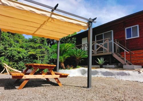 Bocage Futtsu - Vacation STAY 92160v