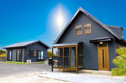 BOTH ISUMI - Vacation STAY 06892v in Isumi