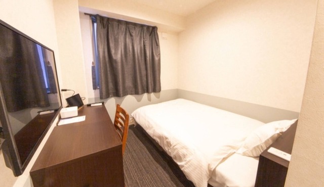Breakfast included No 1 in popularity Morning /Tokushima Tokushima
