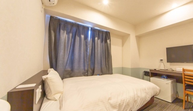 Breakfast included No 1 in popularity Morning /Tokushima Tokushima