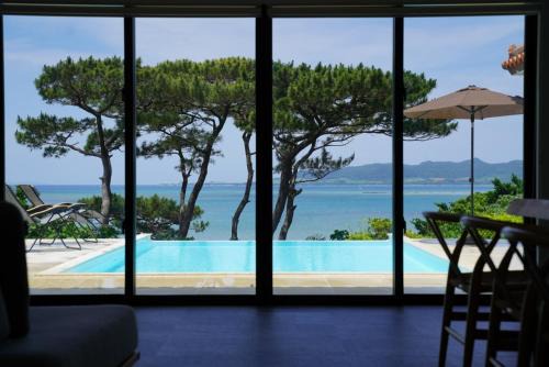 Breathing Inn Ishigaki Tida - Vacation STAY 91574v
