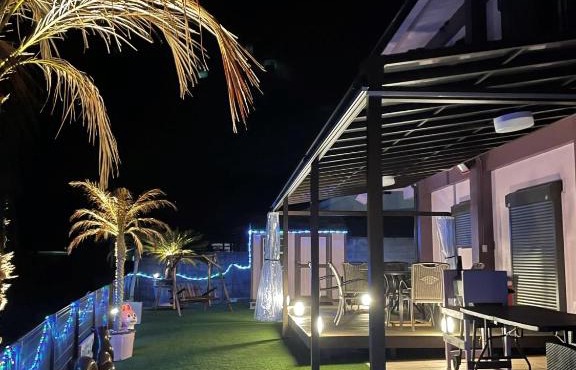 BreezyBlue - Vacation STAY 64820v in Awaji