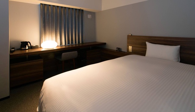 Brenza Hotel