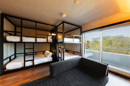 BROOKLYN Hotel