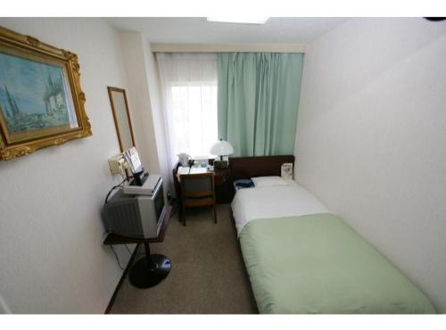 Business Hotel Heisei - Vacation STAY 90548