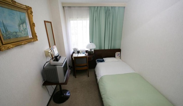 Business Hotel Heisei - Vacation STAY 90549