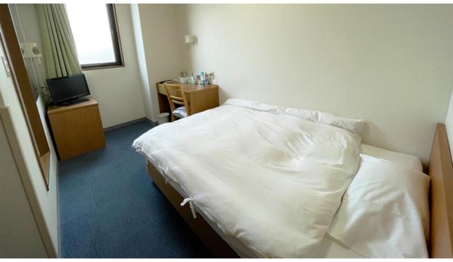 Business Hotel Lupinus - Vacation STAY 55803v