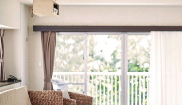 C type|Room only/Kunigami-gun Okinawa