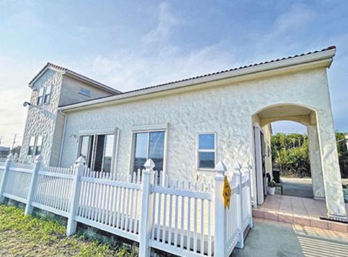 Camp WAI WAI Vacation STAY 71970v