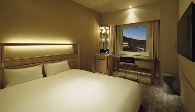 Candeo Hotels Chino in Chino