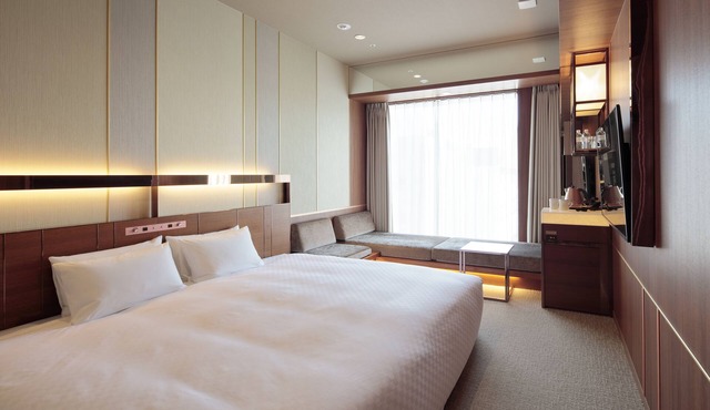 Candeo Hotels Omiya