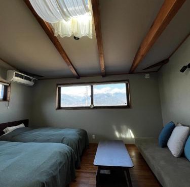 CANOA - Vacation STAY 86747v