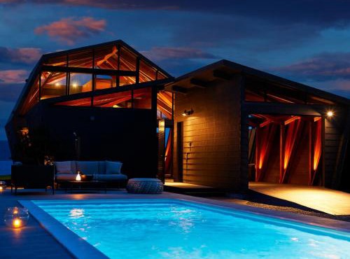 CAP MARTIN Funny house - Vacation STAY 68833v