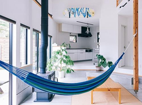 Capetown Resort - Vacation STAY 96524v in Isumi
