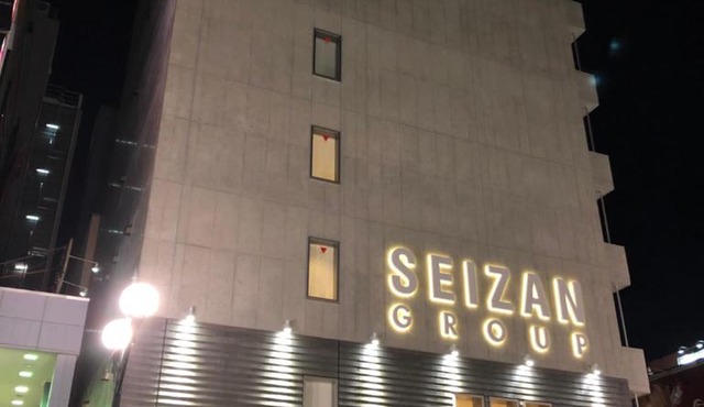 Capsule Hotel City Cabin Susukino
