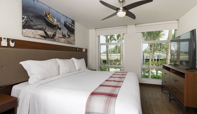 Casa Andina Premium Piura