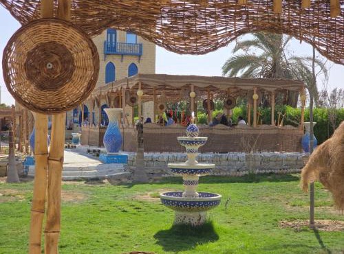 Casa Bartash Serine Lake View Retreat Entire Villa