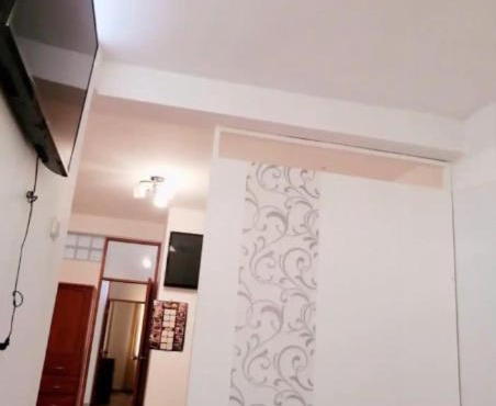 CASA DHAJAN in Talara