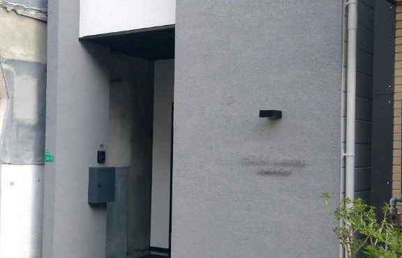 CASA Higashi Mikuni 02 in Osaka