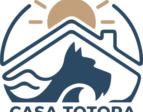 Casa Totora