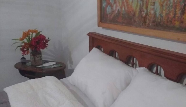 Casita de 3 dormitorios en Barranco in Barranco
